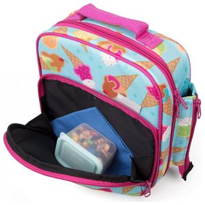 image-c2757abbbe1c4d97ade18687c34011e4