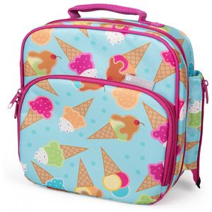 image-902312599f714df3b4f9706ea54dd239