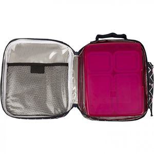 image-279fa6880e034c5c9d0173ee3489a574 image-279fa6880e034c5c9d0173ee3489a574