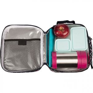 image-4c7c2692e0f44ddc9237991ae6a98dd3 image-4c7c2692e0f44ddc9237991ae6a98dd3