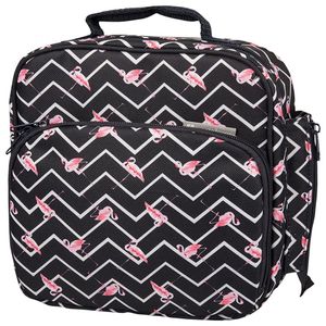 image-32b892b984874578b687980f81b52166