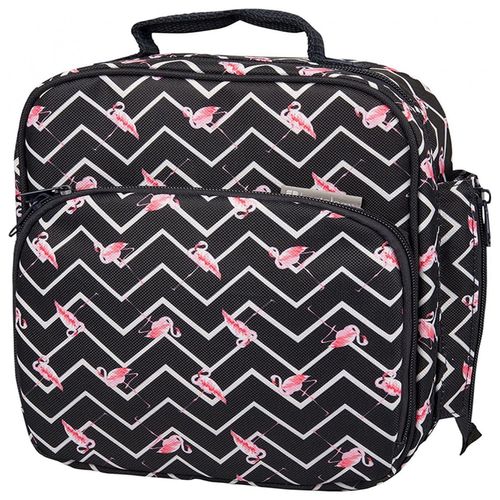 image-32b892b984874578b687980f81b52166 image-32b892b984874578b687980f81b52166