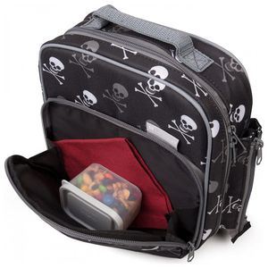 image-f0258ae08037485e9b31b8dfab737893