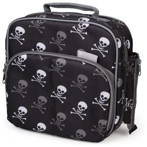 image-83dce5e2d01a48978715cc550d879654