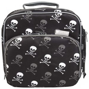 image-015a5afa817440e5a041170dde5b2334