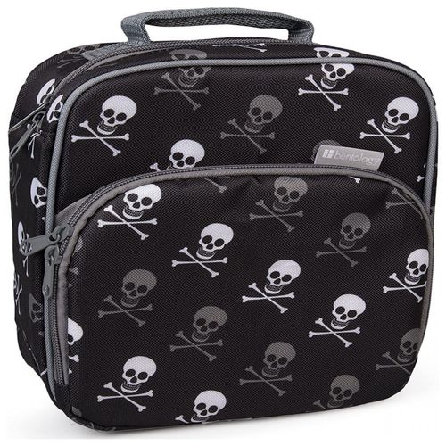 image-3068098e6a9d43bcb59d7ca61023687c