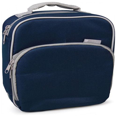 image-9bea1446ff7d41fb9a213923b31b7030 image-9bea1446ff7d41fb9a213923b31b7030