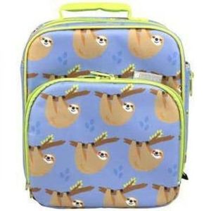 image-740be95110bc496b8e5453abd3cc5510