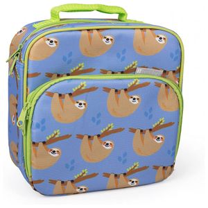 image-4112ec3d7f84463cb2aa495bdfa2672a