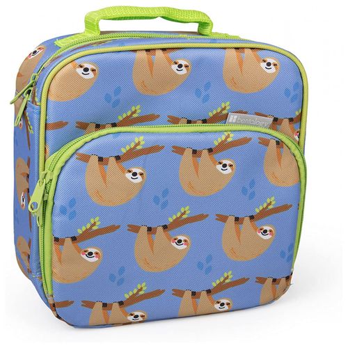 image-4112ec3d7f84463cb2aa495bdfa2672a image-4112ec3d7f84463cb2aa495bdfa2672a