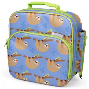 image-865f33f7c2d547c4b605d409bc4d0f61