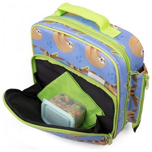 image-7dd5045bfab1499aa8a79bf460e3945e