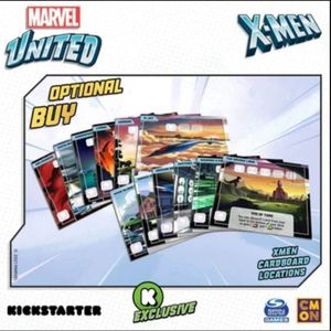 image-db18a2d05d63419b84a04a19f09b5531