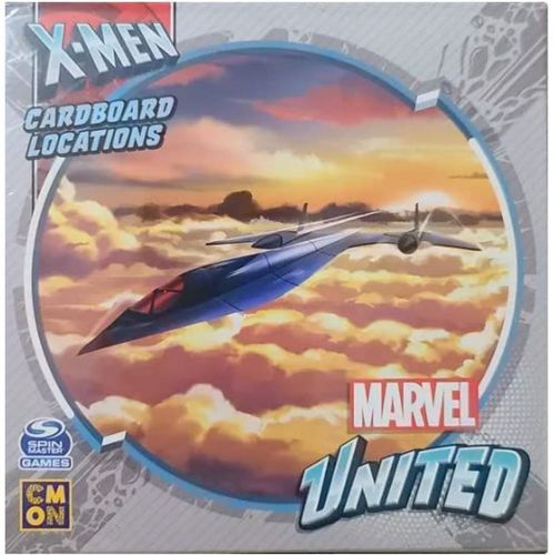 image-e0e3d7080a0c4fd99c9316983137738c