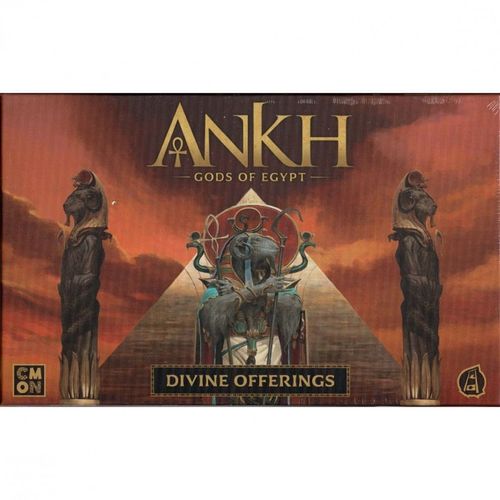 image-9cb4f69356ff4669a03dd39b71718932 image-9cb4f69356ff4669a03dd39b71718932