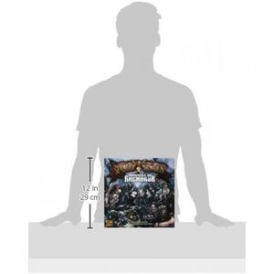 image-87bafe34b6ab49659365b919f451fd84