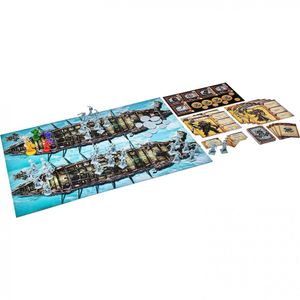 image-76f2e956fa89478fbf09ab73c1b8e8ca