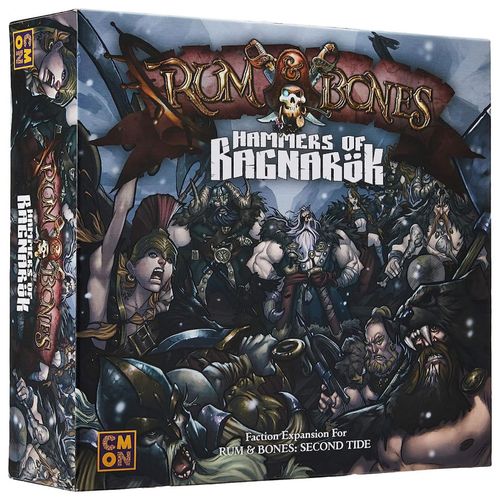 image-4f5494066d7849bdbbb0d17c62b5e151