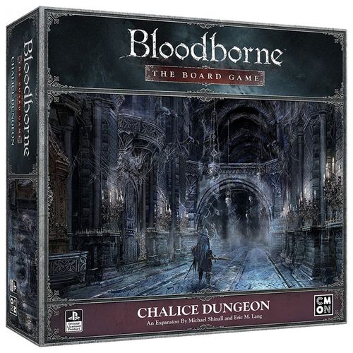 image-2b020c827e4441cca54c57f2788f2c71 image-2b020c827e4441cca54c57f2788f2c71