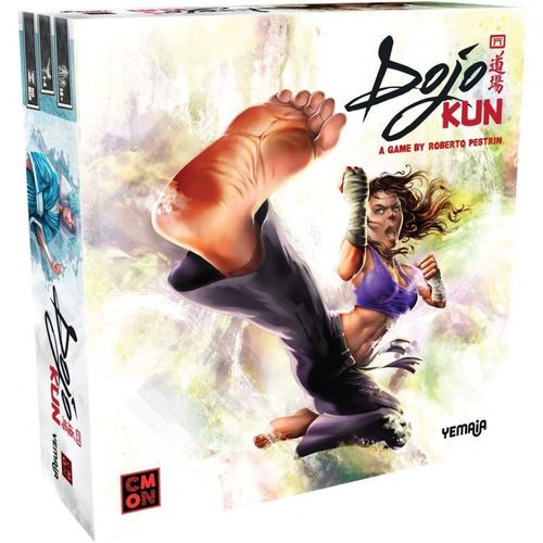 image-3f3b876e4b9e4e8582055ab33191c17a image-3f3b876e4b9e4e8582055ab33191c17a