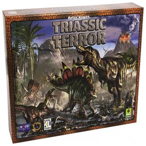 image-05880508bd684c7981e22232d0f7be50