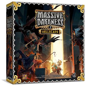 image-cd21464f54ef490fbddc38ac18434bf4