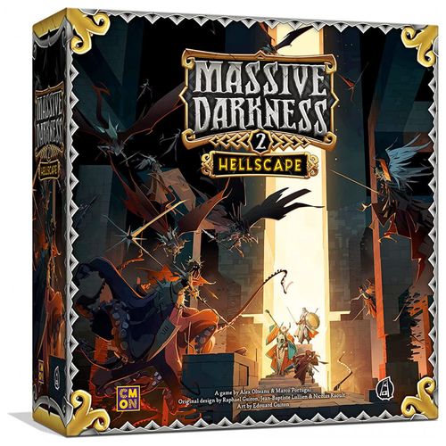 image-cd21464f54ef490fbddc38ac18434bf4 image-cd21464f54ef490fbddc38ac18434bf4