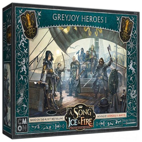 image-1d86f545955643cabde4fed4c26244c5 image-1d86f545955643cabde4fed4c26244c5