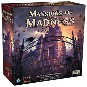 image-75af826d65584a58adee5c23998dc40a