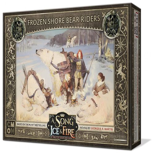 image-d029242099094c61830a7c543da83f0f image-d029242099094c61830a7c543da83f0f