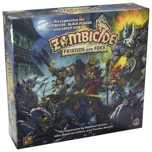 image-66edf34222514a4d9fd0ec14302e3e25 image-66edf34222514a4d9fd0ec14302e3e25