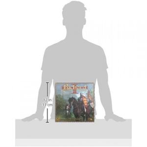 image-47f86b339f6b4e0fae9853d0e732888b