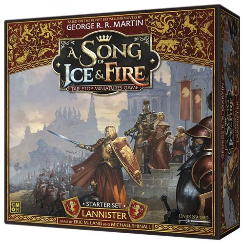 image-b9422d1851334ed7bb07fbea8ca45e49 image-b9422d1851334ed7bb07fbea8ca45e49