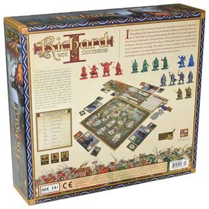 image-7a1c3e2a63934a6a88bbcc2087ce8d66