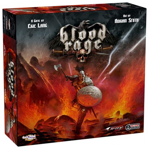 image-f4b1878b90b243ca933d5ed36e7f2708 image-f4b1878b90b243ca933d5ed36e7f2708