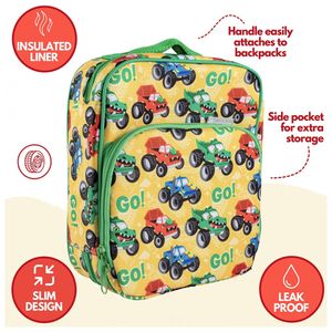 image-0a0e2ddcc80f4d6fbd55d504a15e61a6 image-0a0e2ddcc80f4d6fbd55d504a15e61a6