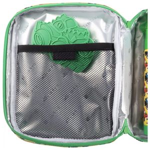 image-2fb85f87a2e549be91ed52e73525f9ee image-2fb85f87a2e549be91ed52e73525f9ee