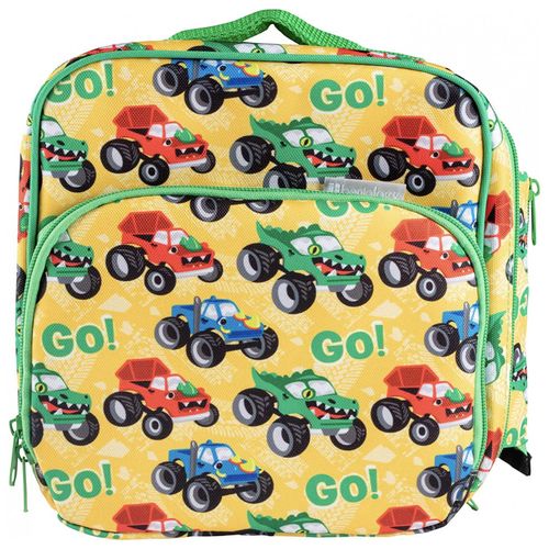 image-383d746b6d2b4391b9340a1ce60a83d2 image-383d746b6d2b4391b9340a1ce60a83d2