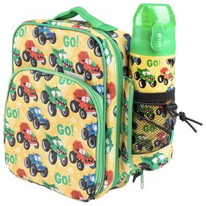 image-65c3014b63ec40c783fbf6f9674e8dff image-65c3014b63ec40c783fbf6f9674e8dff