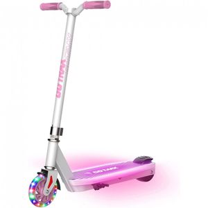 image-8ca4725f92aa4456b8e67a289f4f54ad