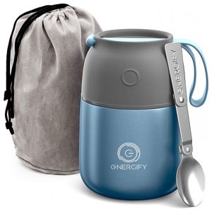 image-947f81c409a349f78ae1adb030db0430