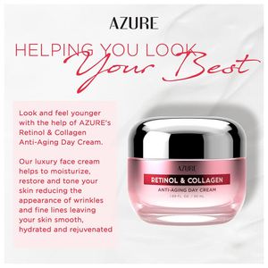 image-ad17c94685134c6bafb11360bd6e28d1