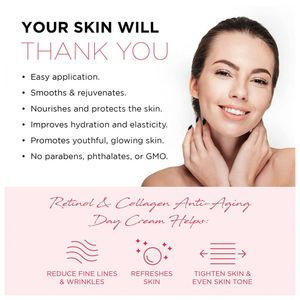 image-4ddcd35f1076450d90c548cfce96a323