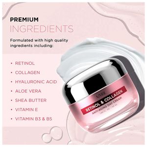 image-947777452cff49d58129aec52453428e