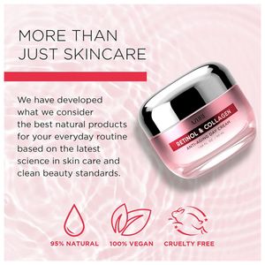 image-6321b03a2bd743f99e9981118235990e