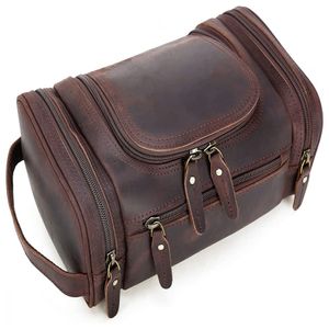 image-e05fa9c3c4ae470f8ba8771c5d06564b