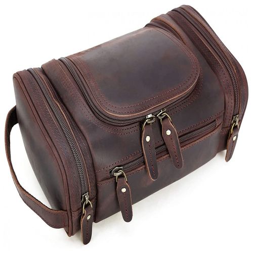 image-e05fa9c3c4ae470f8ba8771c5d06564b image-e05fa9c3c4ae470f8ba8771c5d06564b