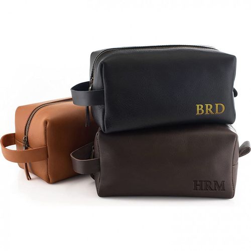 image-91b2c44f9657411aabb031fcd54908a8 image-91b2c44f9657411aabb031fcd54908a8