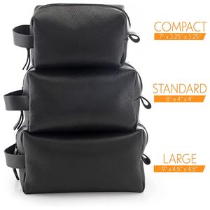 image-3cbbb1ac060b43cf8b41ae418231beee image-3cbbb1ac060b43cf8b41ae418231beee