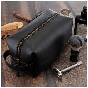 image-855b73eafc304d1aa141866ec43cb828 image-855b73eafc304d1aa141866ec43cb828